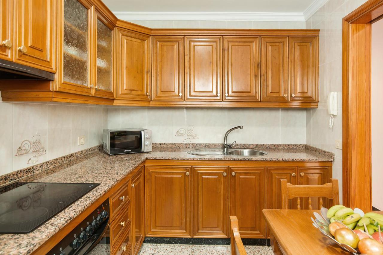 فيلا Casa Luis Montesdeoca Mogán المظهر الخارجي الصورة