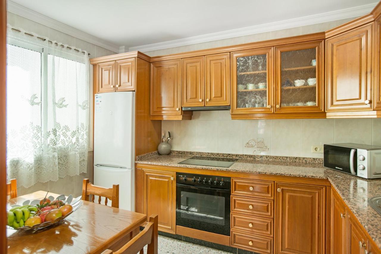 فيلا Casa Luis Montesdeoca Mogán المظهر الخارجي الصورة
